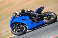 motorbikes;no-limits;october-2019;peter-wileman-photography;portimao;portugal;trackday-digital-images